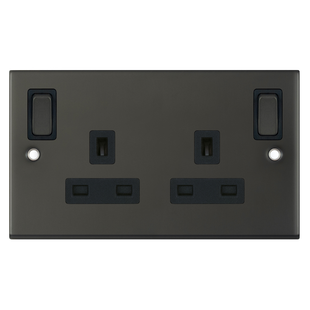 DSL12-85