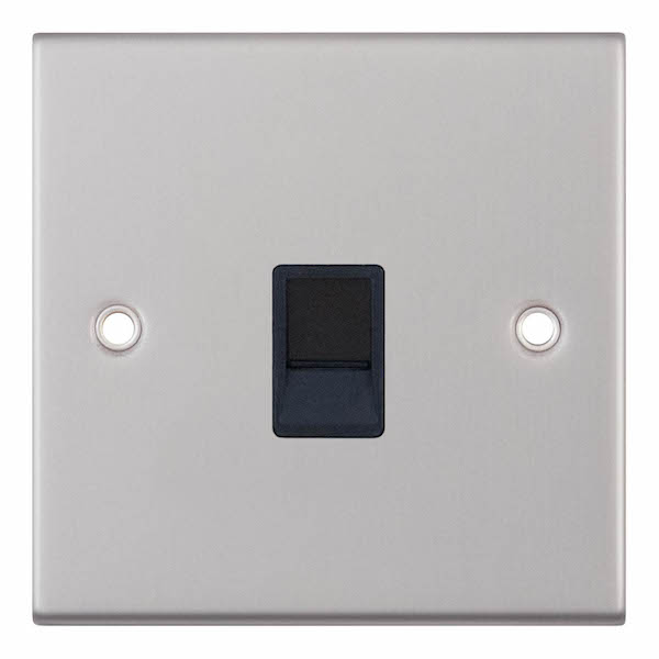 DSL240