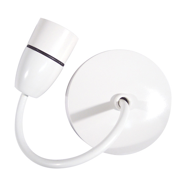 Pendant rose fitting deals