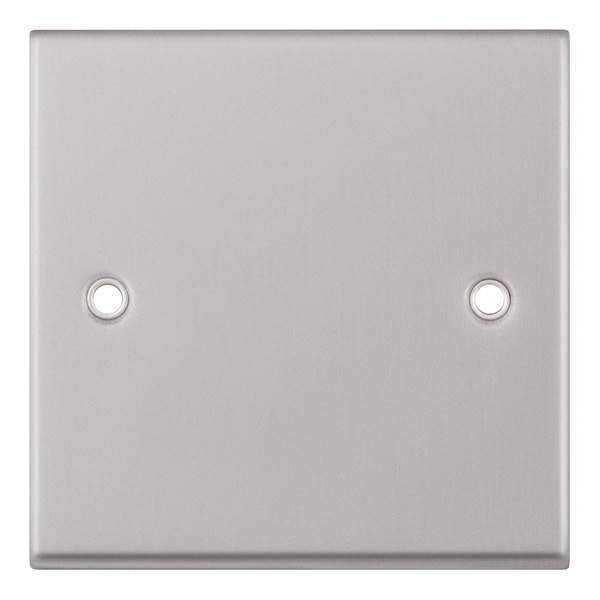5x 1 Gang Blanking Plate White Selectric Socket/Switch Blanking Plates LG9111 5x 1 Gang Blanking Plate White Selectric Socket/Switch Blanking Plates LG9111