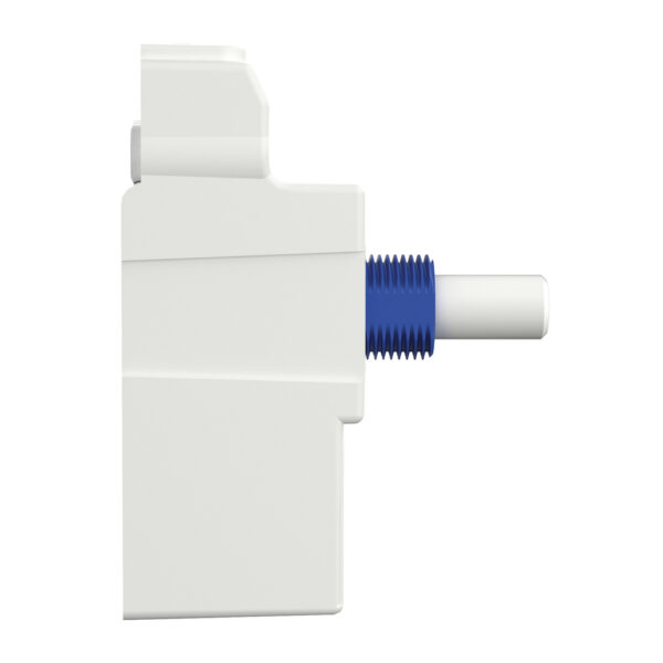 SL-200DD 6A Dummy Dimmer Module – 2 Way – Selectric UK