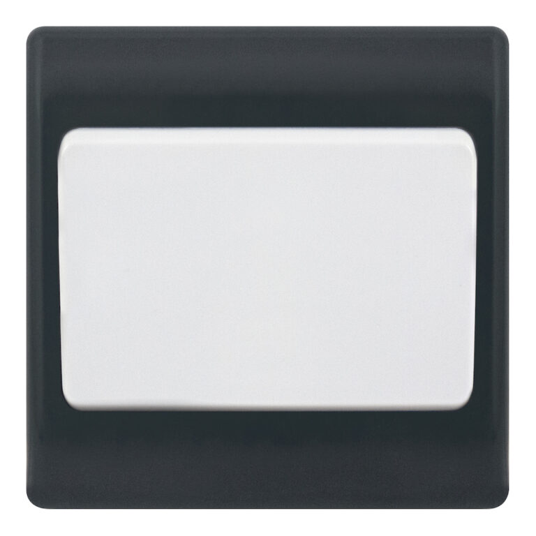 Selectric Part M Grid Switches & Sockets Selectric UK